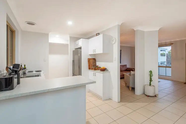Sixth view of Homely house listing, 53B Cobblers Street, Falcon WA 6210