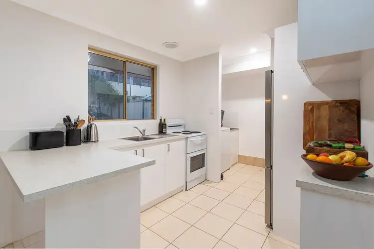Seventh view of Homely house listing, 53B Cobblers Street, Falcon WA 6210