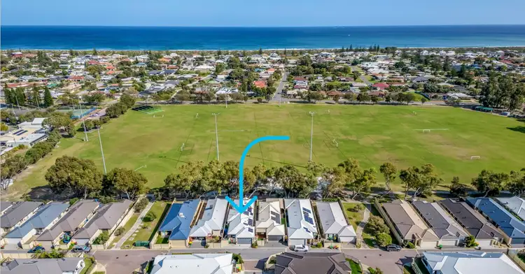 17 Nautical Lane, Singleton WA 6175