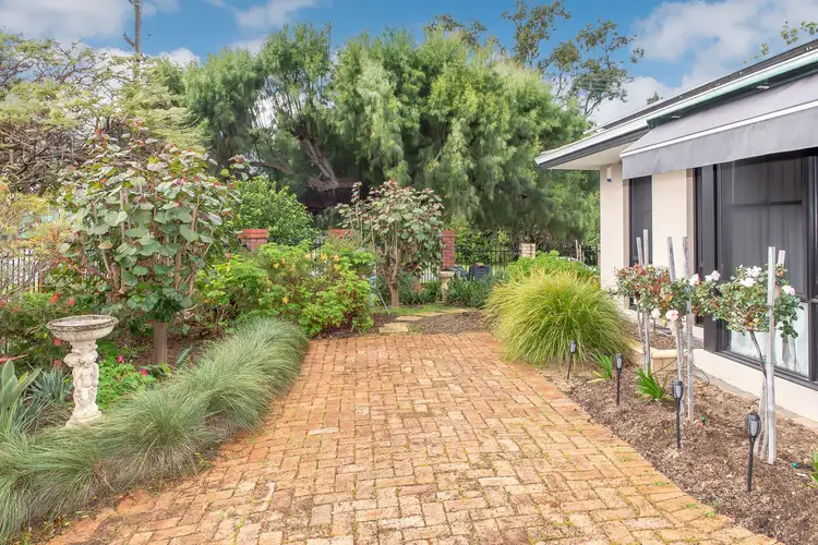80 North Road, Bassendean WA 6054