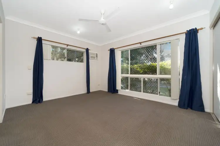 Fifth view of Homely house listing, 29 Overton Circuit, Kirwan QLD 4817