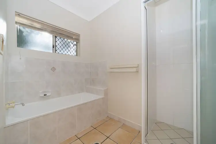 Sixth view of Homely house listing, 29 Overton Circuit, Kirwan QLD 4817