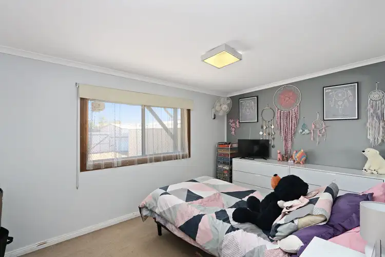 Seventh view of Homely house listing, 224 Knox Street, Broken Hill NSW 2880