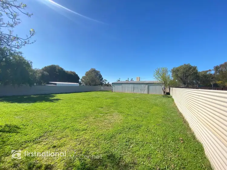 Fifth view of Homely house listing, 16 Cavell Street, Tongala VIC 3621