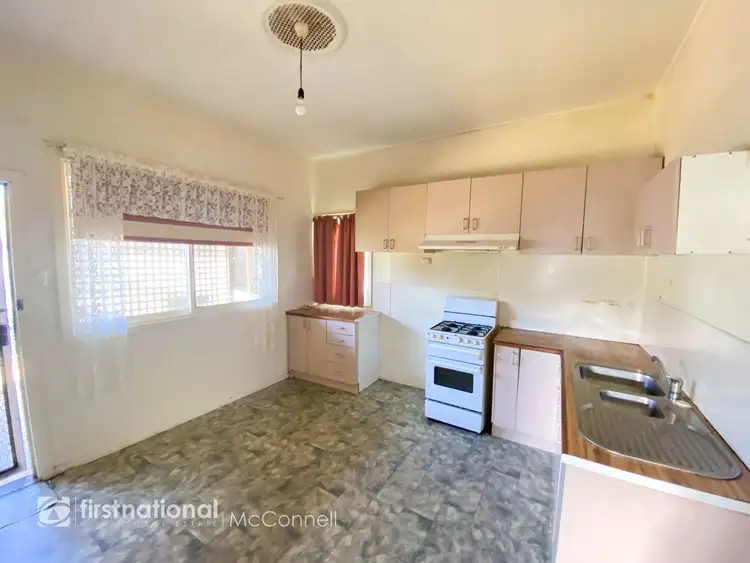 Seventh view of Homely house listing, 16 Cavell Street, Tongala VIC 3621