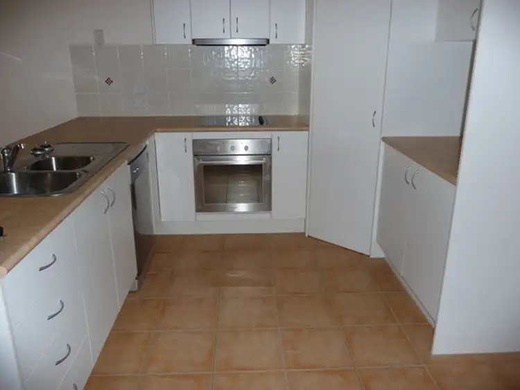 Fourth view of Homely semi-detached listing, 1/29 Cheihk Crescent, Collingwood Park QLD 4301