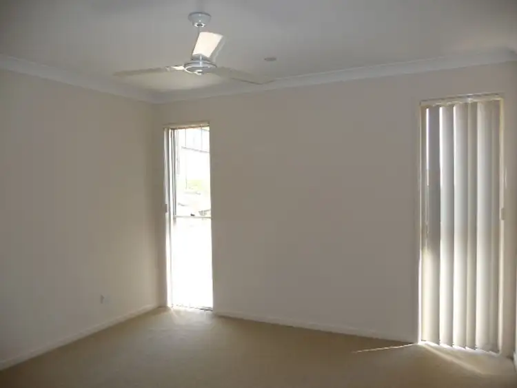 Sixth view of Homely semi-detached listing, 1/29 Cheihk Crescent, Collingwood Park QLD 4301