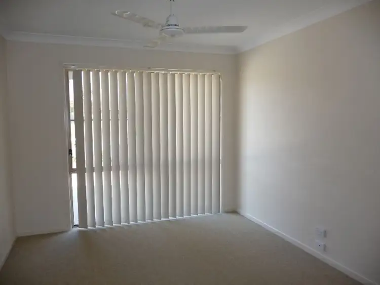 Seventh view of Homely semi-detached listing, 1/29 Cheihk Crescent, Collingwood Park QLD 4301