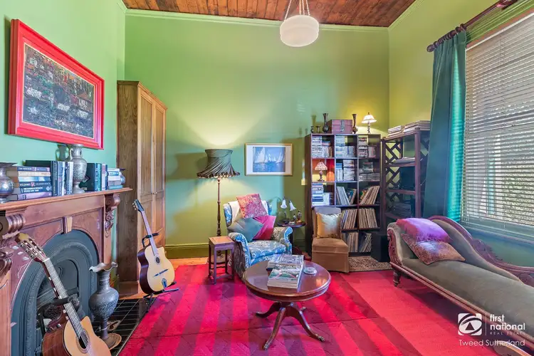 Fourth view of Homely house listing, 109 Wills Street, Bendigo VIC 3550