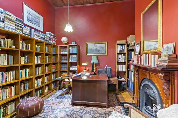Fifth view of Homely house listing, 109 Wills Street, Bendigo VIC 3550
