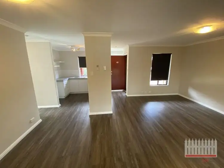 Fourth view of Homely villa listing, 40/22 Devon Road, Bassendean WA 6054