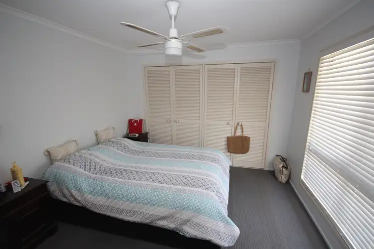 Fifth view of Homely house listing, 6 Reerden Street, Collingwood Park QLD 4301