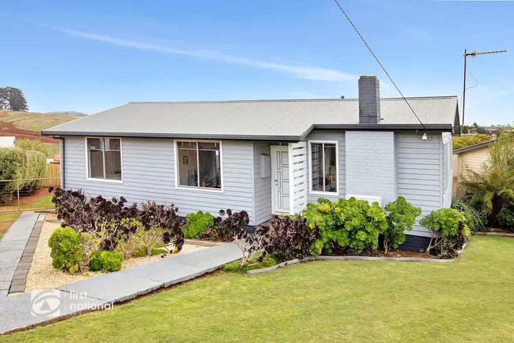 Third view of Homely house listing, 86 Stirling Street, Acton TAS 7320