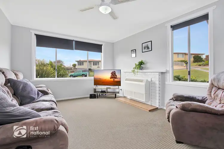 Fifth view of Homely house listing, 86 Stirling Street, Acton TAS 7320