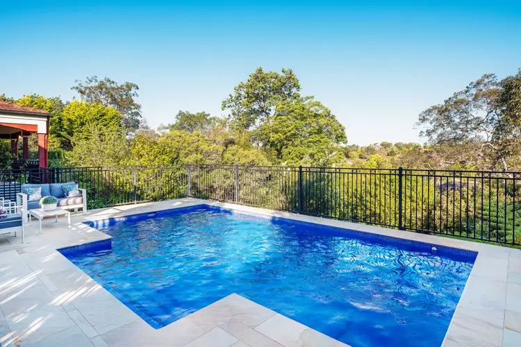 19 Carnarvon Road, Roseville NSW 2069