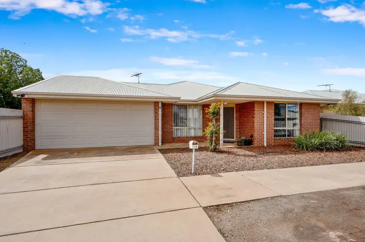 Main view of Homely house listing, 19 Congdon Street, Kalgoorlie WA 6430