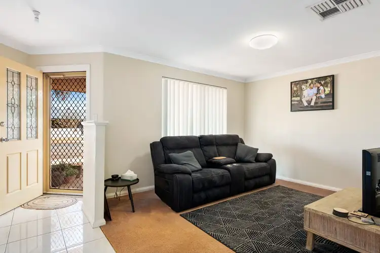 Second view of Homely house listing, 19 Congdon Street, Kalgoorlie WA 6430