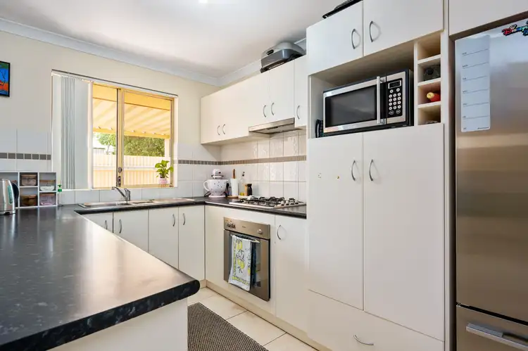 Fifth view of Homely house listing, 19 Congdon Street, Kalgoorlie WA 6430