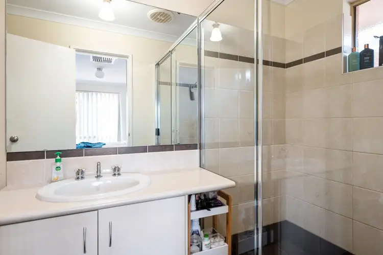 Seventh view of Homely house listing, 19 Congdon Street, Kalgoorlie WA 6430