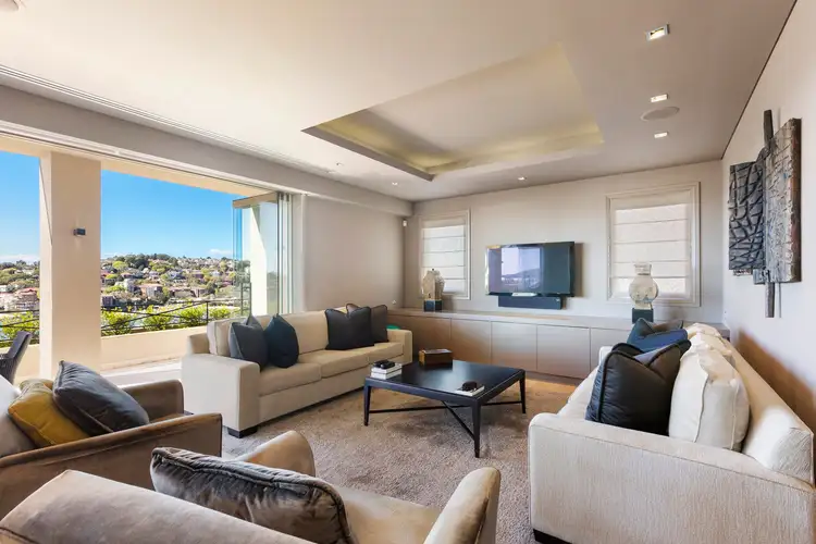 Fifth view of Homely apartment listing, 2/20A Sutherland Crescent, Darling Point NSW 2027