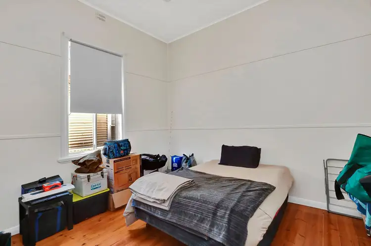 Fifth view of Homely house listing, 520 Lane Street, Broken Hill NSW 2880