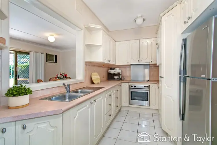 Third view of Homely house listing, 123 Smith Street, South Penrith NSW 2750