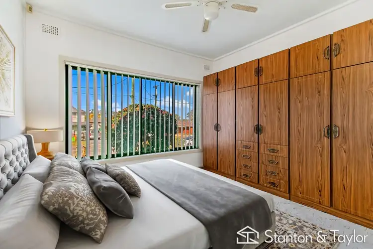Fifth view of Homely house listing, 123 Smith Street, South Penrith NSW 2750