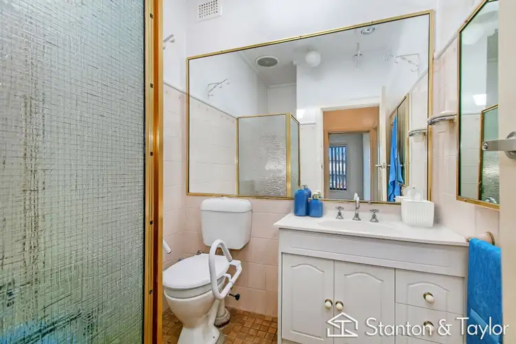 Sixth view of Homely house listing, 123 Smith Street, South Penrith NSW 2750