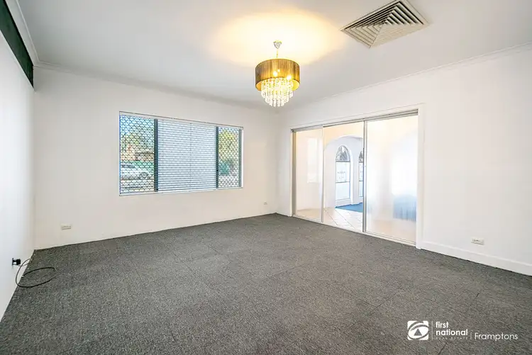 Sixth view of Homely house listing, 31 Clarke Street, Araluen NT 870