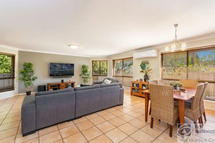 Fifth view of Homely house listing, 8 Pignat Place, Goonellabah NSW 2480