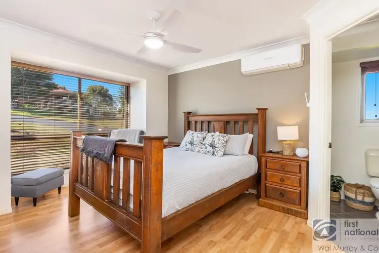 Sixth view of Homely house listing, 8 Pignat Place, Goonellabah NSW 2480