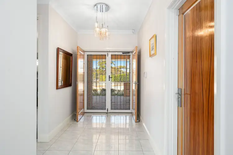 Third view of Homely house listing, 53 Tindals Crescent, Hannans WA 6430