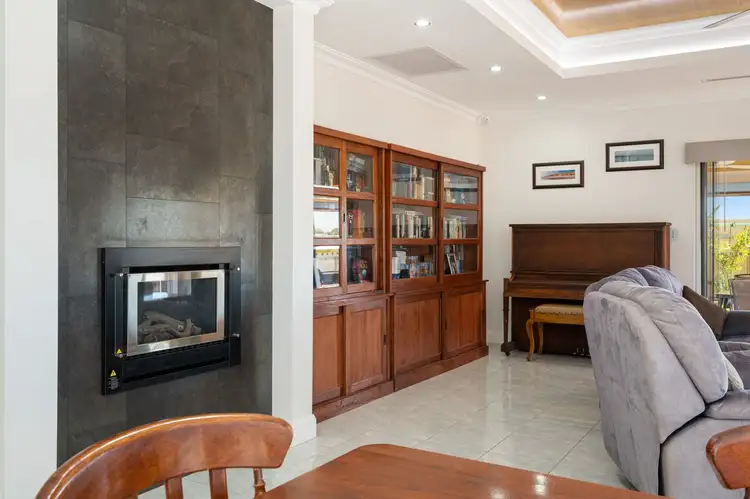 Fifth view of Homely house listing, 53 Tindals Crescent, Hannans WA 6430