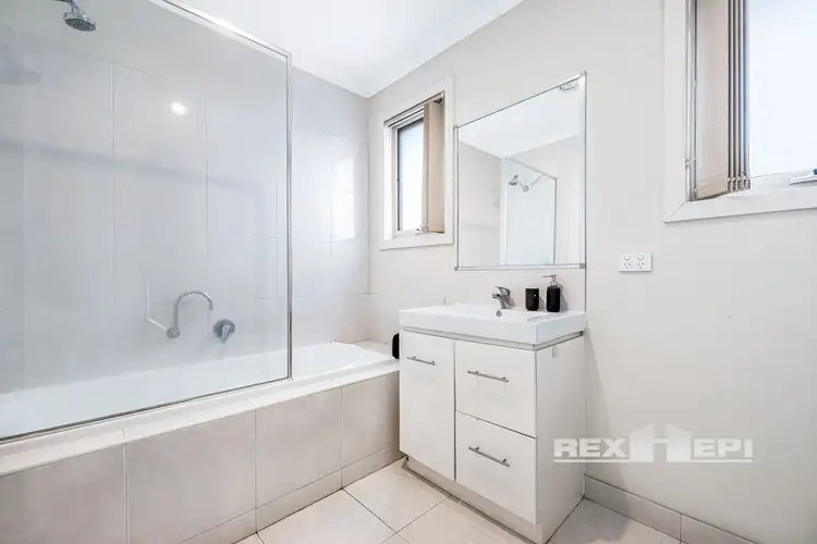 Sixth view of Homely townhouse listing, Unit 5/12-14 Kingsfield Crescent, Lynbrook VIC 3975