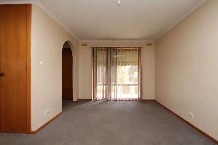 Fourth view of Homely unit listing, 3/54. Burke Street, Maryborough VIC 3465