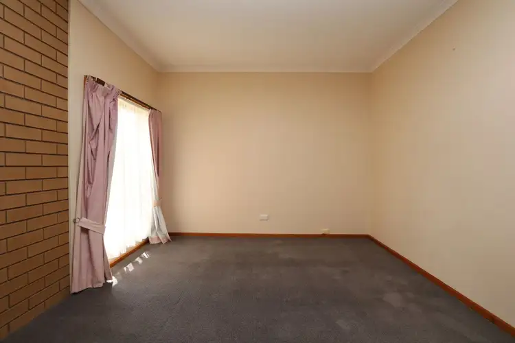 Sixth view of Homely unit listing, 3/54. Burke Street, Maryborough VIC 3465