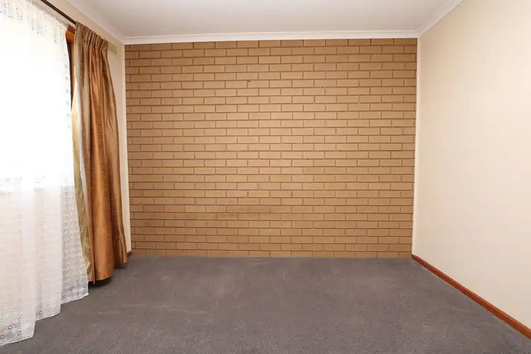 Seventh view of Homely unit listing, 3/54. Burke Street, Maryborough VIC 3465