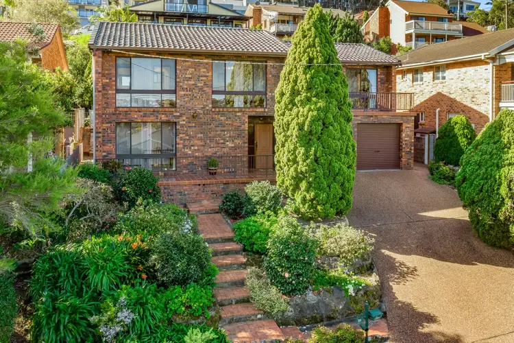 21 Adina Place, Wamberal NSW 2260