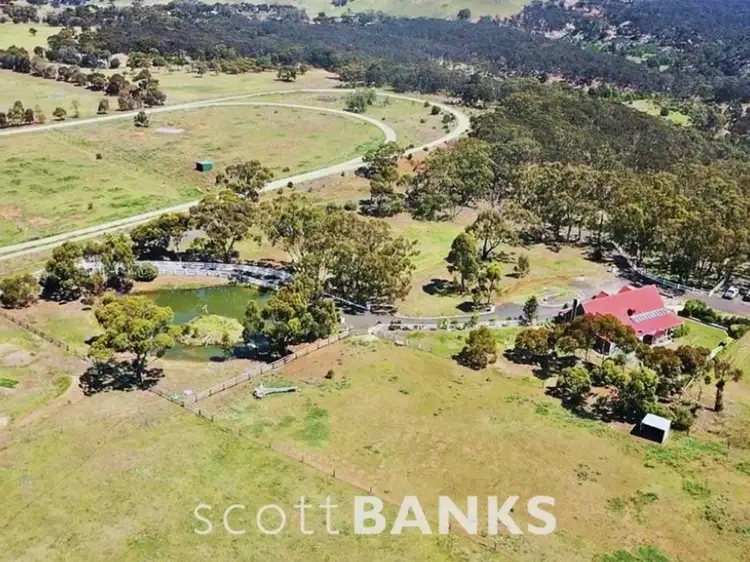 Second view of Homely house listing, 2 Shamrock Place, Melton West VIC 3337