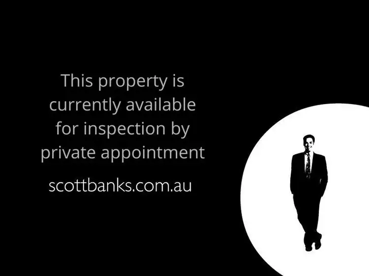 Fourth view of Homely house listing, 2 Shamrock Place, Melton West VIC 3337