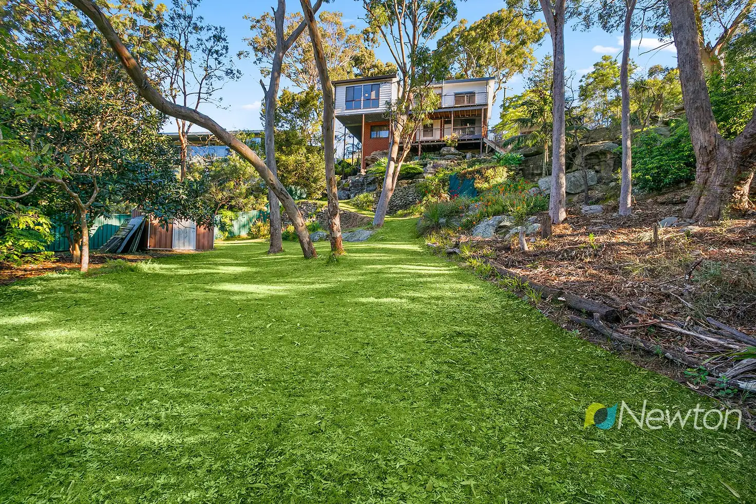 Main view of Homely house listing, 121 Ninth Avenue, Loftus NSW 2232