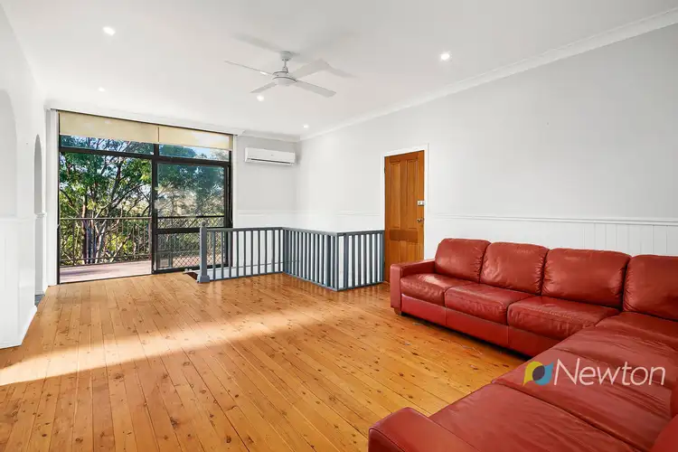 Third view of Homely house listing, 121 Ninth Avenue, Loftus NSW 2232