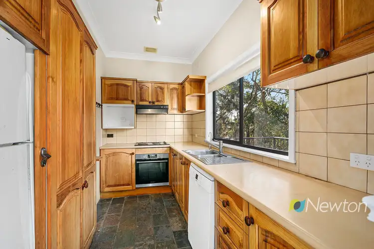 Fourth view of Homely house listing, 121 Ninth Avenue, Loftus NSW 2232