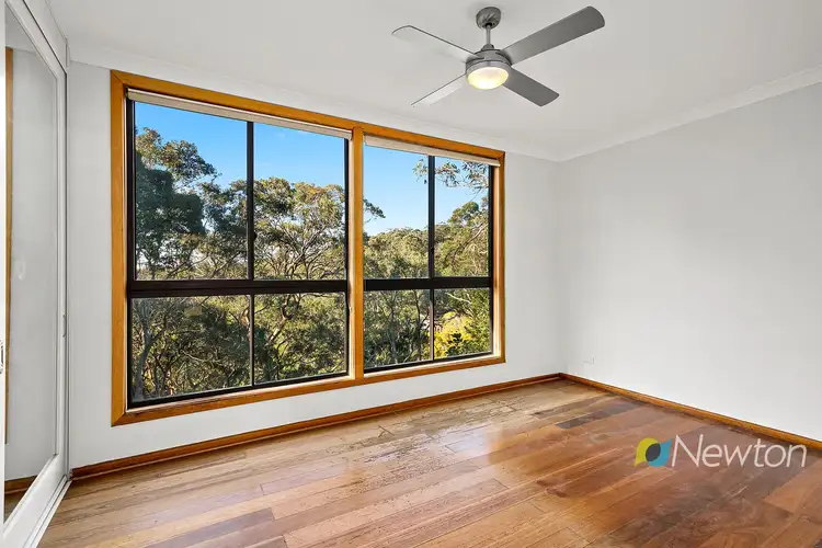 Fifth view of Homely house listing, 121 Ninth Avenue, Loftus NSW 2232