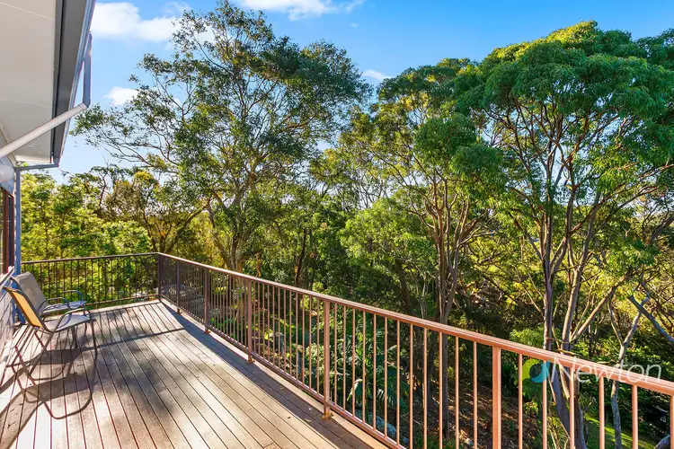 Sixth view of Homely house listing, 121 Ninth Avenue, Loftus NSW 2232