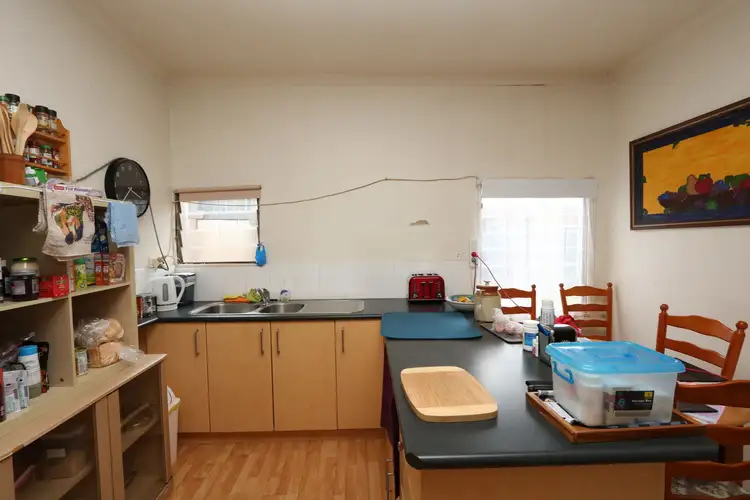 Third view of Homely house listing, 209 Gladstone Street,, Maryborough VIC 3465