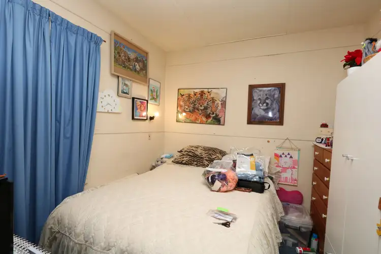 Sixth view of Homely house listing, 209 Gladstone Street,, Maryborough VIC 3465