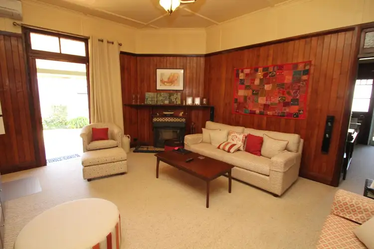 Fourth view of Homely house listing, 50 George Street, Tenterfield NSW 2372