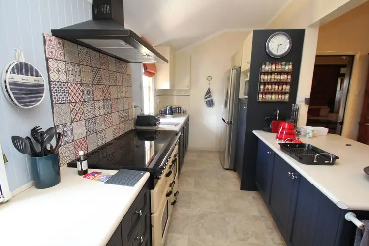 Sixth view of Homely house listing, 50 George Street, Tenterfield NSW 2372