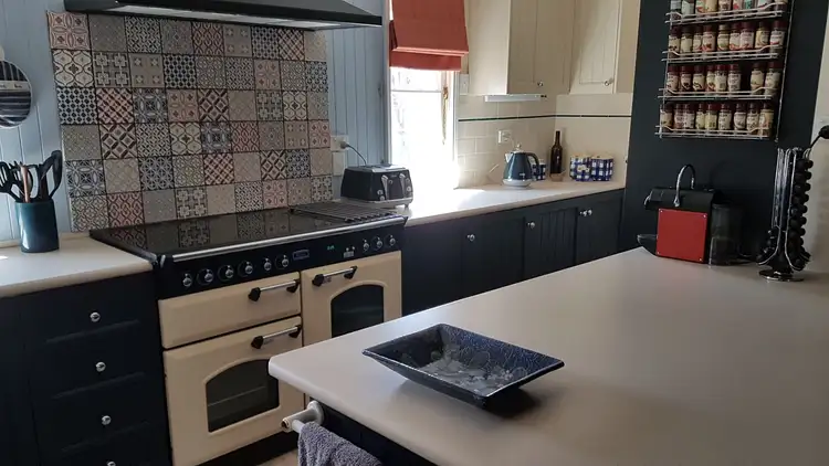 Seventh view of Homely house listing, 50 George Street, Tenterfield NSW 2372